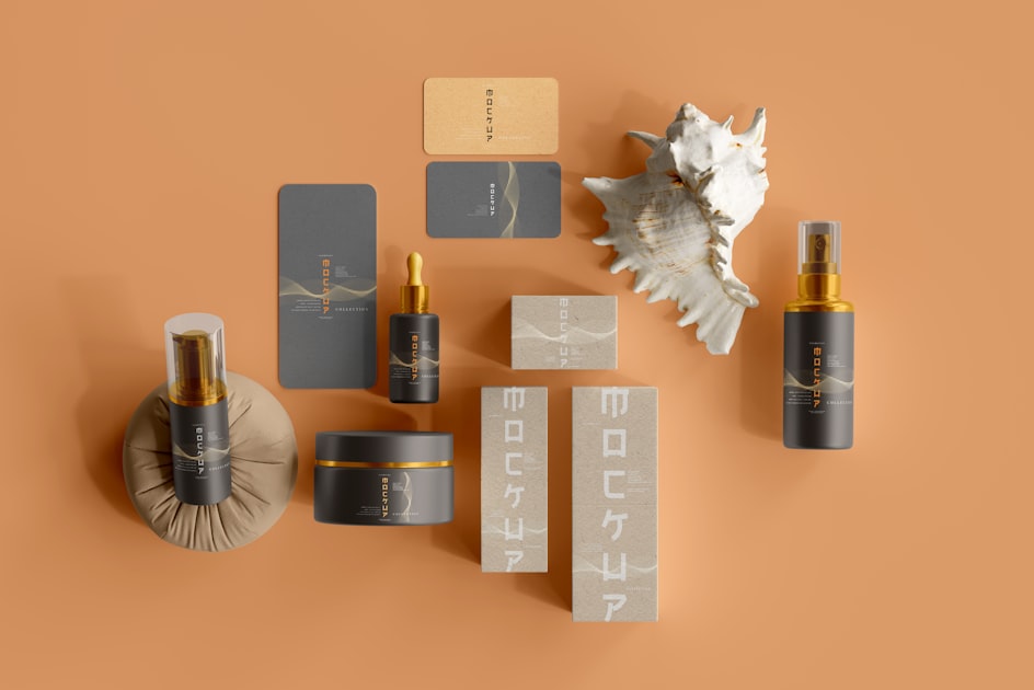 Sustainable Bio-Polyols for Eco-Friendly Products